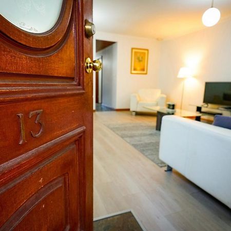 Adelaide Style Accommodation-Getaway In North Adelaide- Close To City Exterior photo